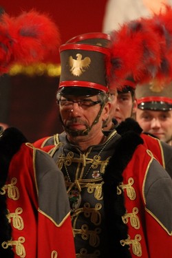 Uwe Uwe